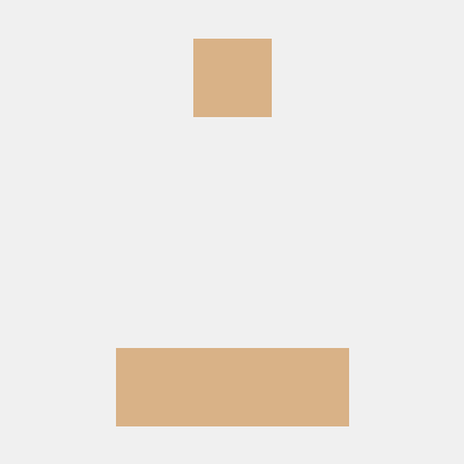 Github Ibm Messaging Cp4i Mq Samples Samples To Showcase Connecting - Premium Minimal Texture Gallery - Ultra HD