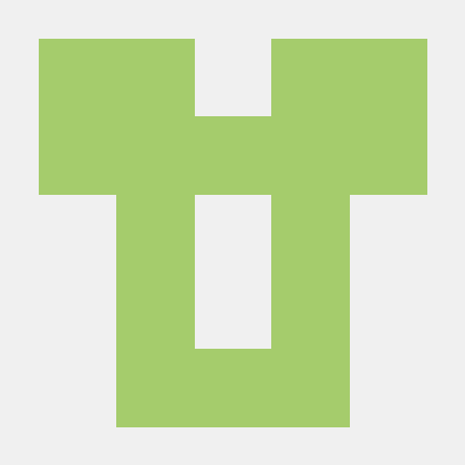 Github Palockedmn O Decide - Best Sunset Illustrations in Desktop