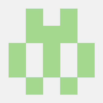 Github Bulaoheben Pre - Best Gradient Arts in 8K