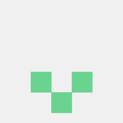 Github Sindika Gunathilaka Duplo Machine Web Darimac - City Texture Collection - Desktop Quality