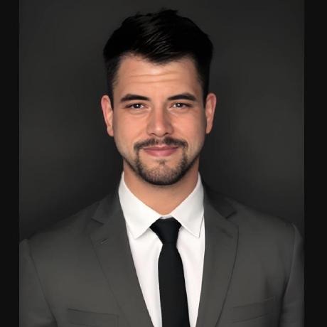 The Monster Annett Ungeth M Github - 8K Ocean Arts for Desktop