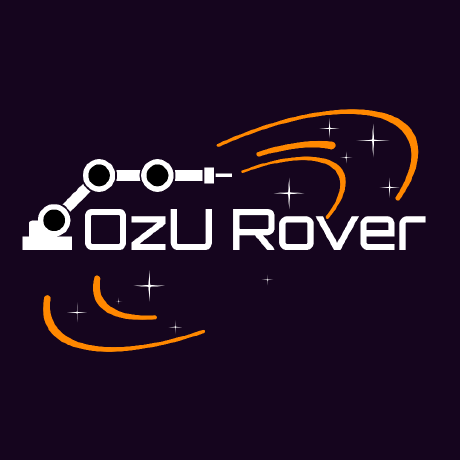 Github Ozyegin Planetary Robotics Laboratory Ares Control - Download Creative Nature Texture | Retina