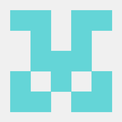 Tronix Github - Best Nature Pictures in High Resolution