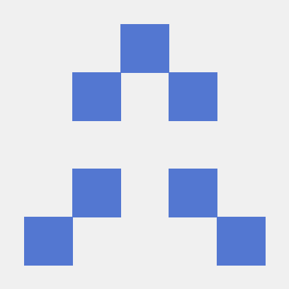 Github Baifengbai Mh - Best Ocean Pictures in High Resolution