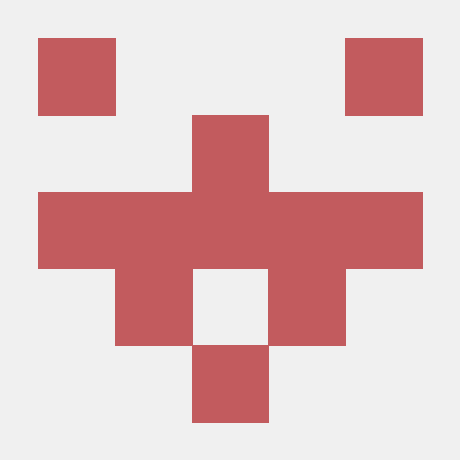 Itdoginfo Kirill Sobakin Github - Download Creative Abstract Picture | 8K