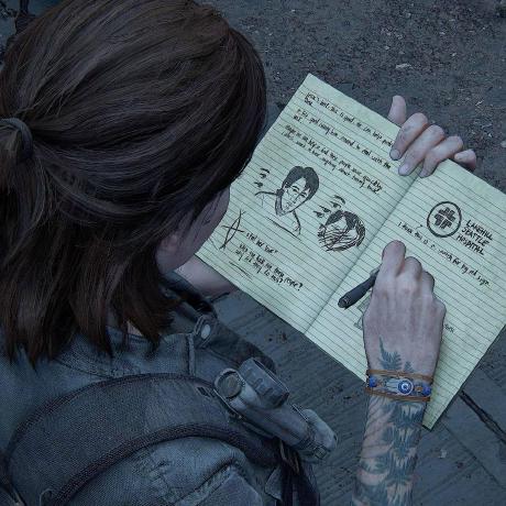 Devkevinmello Kevin Mello Github - Professional Full HD Geometric Designs | Free Download