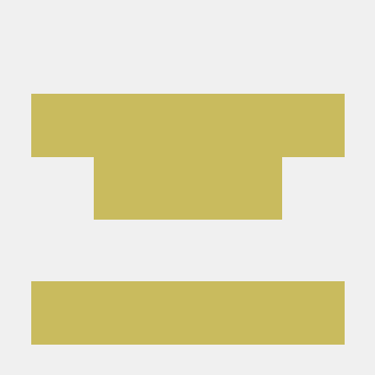 Workflows-ai · GitHub