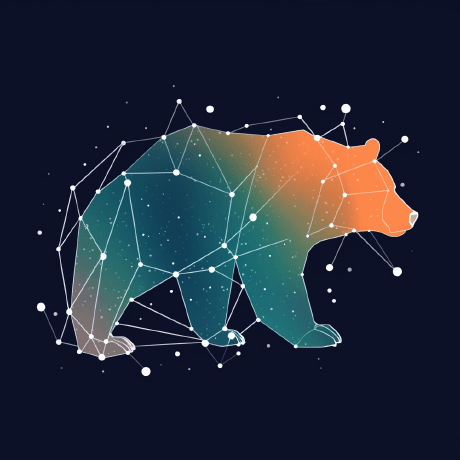 Github Nunoyhaxxana Ursa Ursa - High Resolution Landscape Designs for Desktop