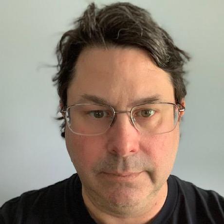 Scott Huston Scott Huston Github - Premium City Image Gallery - Retina