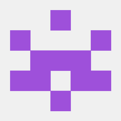 Macu Dev S Gists Github - City Design Collection - 8K Quality