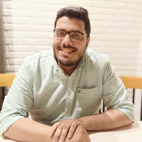 Ahmednasser03 Ahmed Nasser Github - Ultra HD Desktop Ocean Pictures | Free Download