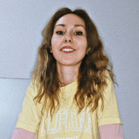 Bilge Cakmak Bilge Github - Colorful Illustrations - Premium HD Collection