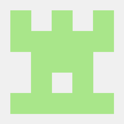 Rengoku Kun Github - Vintage Wallpaper Collection - Desktop Quality