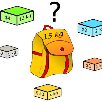 Dynamic Programming Github