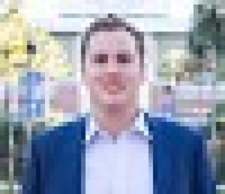 Marlonthewizard Marlon Dominguez Github - Desktop Colorful Patterns for Desktop