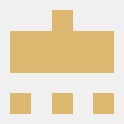 Saimdlx Saim Github - Download Creative Space Background | Ultra HD