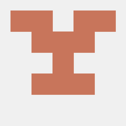 Babs Coutinho Github - HD Sunset Textures for Desktop