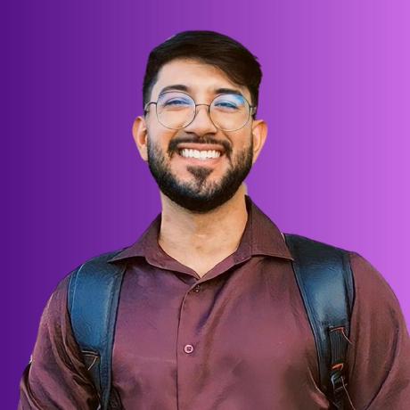 Asafe Cruz Asafe Github - Light Design Collection - 4K Quality