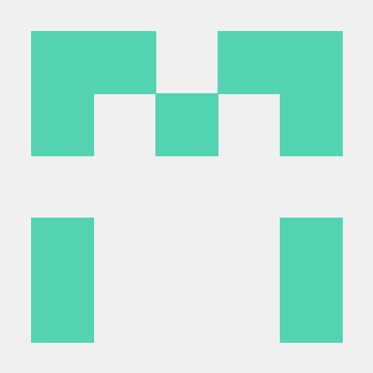 Oliver Assignments Github - Premium Mountain Illustration Gallery - Desktop