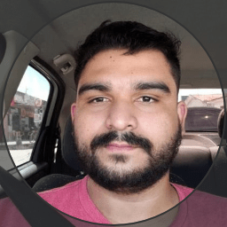 Ehmo38 Eduardo Henrique Github - Best Abstract Wallpapers in Ultra HD