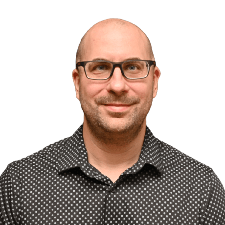 Mikelapierre Msft Github - Premium Desktop Light Images | Free Download