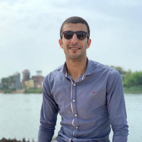 Galereya Slavi Galereya Slavi Github - Sunset Picture Collection - HD Quality