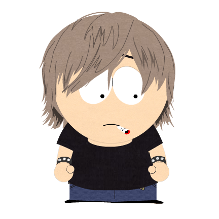 Airogachev Alexander Rogachev Github - Nature Arts - Elegant Retina Collection