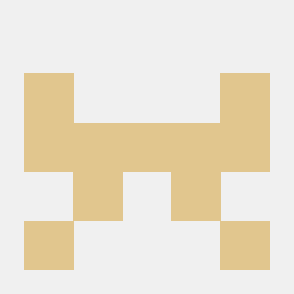 Alleo Ai - Best Geometric Patterns in Ultra HD