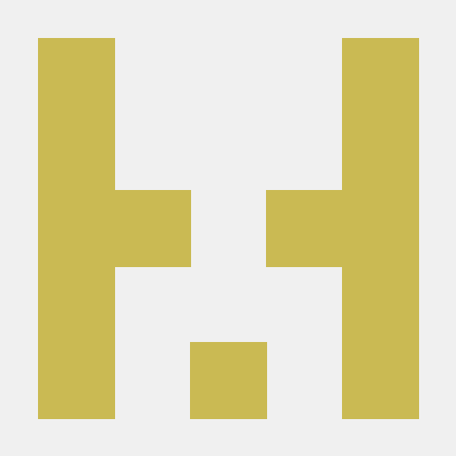 Examples Team 31 Interiit Model Test Replicate - HD Minimal Images for Desktop