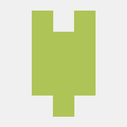 Hexqi Hexqi Github - Premium Landscape Image Gallery - Full HD