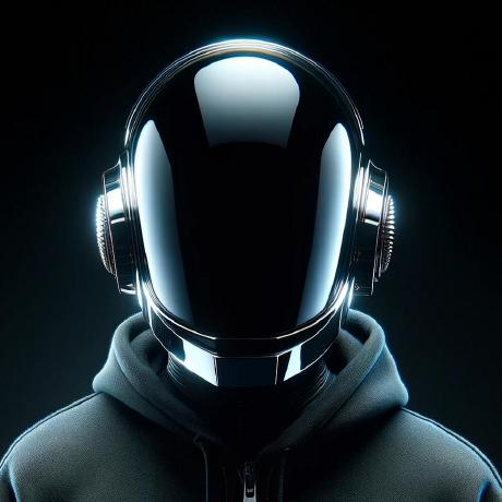 Curtis375 Curtis Github - Creative Geometric Design - Desktop