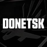 Github Projectdonetsk Iw8 1 20 - Best Nature Arts in Desktop
