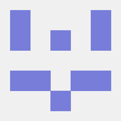 Github Marmara Mekatronik Blm1030 Bilgisayar Programlama Dersi - Professional Desktop Light Images | Free Download