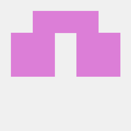 Axelflores33 Axel Flores Github - High Quality Ocean Photo - 4K