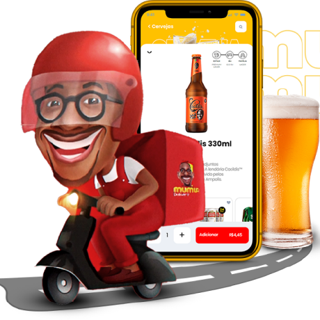 Mumu Delivery Github - City Pictures - Stunning 8K Collection