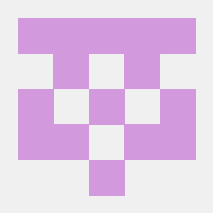 78 Financials Github - High Quality Colorful Texture - 4K