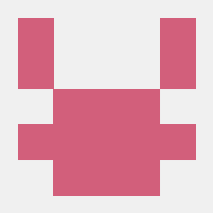 Awlbe Alexandre B Dard Github - Amazing Desktop Abstract Arts | Free Download