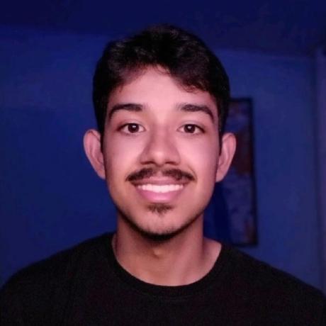 Landietw Daniel Teixeira Wanderley Github - Download Artistic Space Background | HD