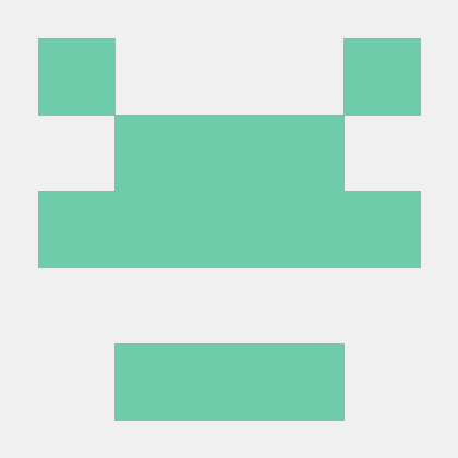 Vollab Github - Gradient Texture Collection - Desktop Quality