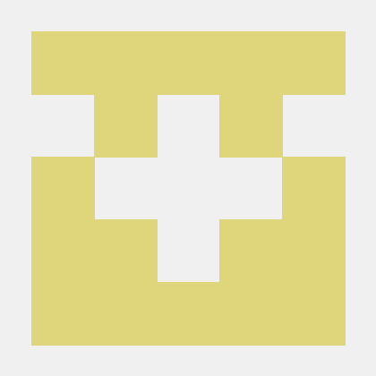 Maxroar Max Rohrer Github - Mobile Abstract Images for Desktop