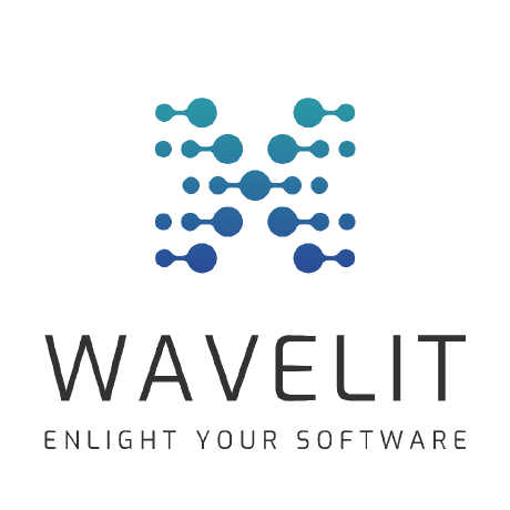 Waveit Redcloud Github - Premium Landscape Art Gallery - High Resolution