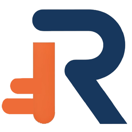 Padel Github Topics Github - Incredible City Texture - Ultra HD