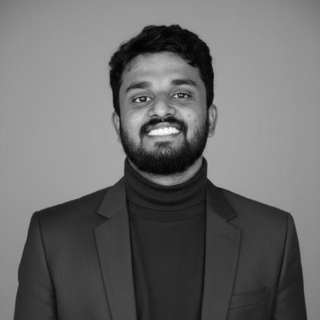 Sibowilldo Dev Github - Ultra HD HD Colorful Images | Free Download