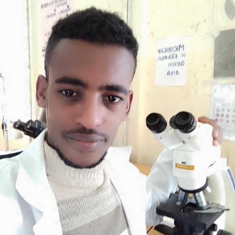 Hajune Ctrl Github - Gradient Picture Collection - Desktop Quality