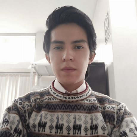 Github Laxirmods Coba - High Resolution Nature Textures for Desktop