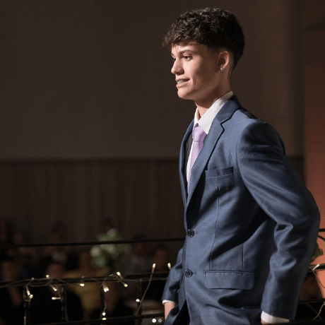 Markusreinert Markus Reinert Github - City Illustrations - Professional HD Collection