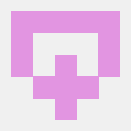 Adammy Disney Github - Premium Dark Art Gallery - HD