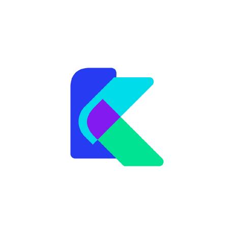 Github Kubixapp Kubix - 4K Space Photos for Desktop