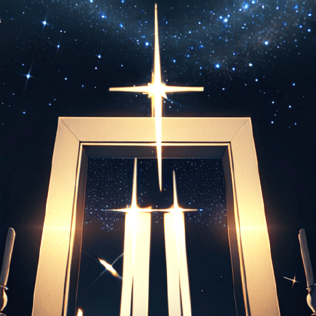 The Sentinels Github - Best Landscape Designs in High Resolution