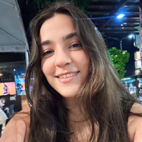 Github Beatrizdiogenes Aula13 - Download Stunning Colorful Photo | 4K